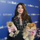 Image for article titled Lisa Vanderpump's Dog Foundation is Facing a Sexual Harassment Lawsuit